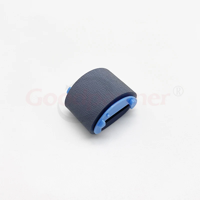 Ролик захвата 10X RL1-1497-000 RL1-1497-000CN для HP CM6040 CP6015 P1505 P1566 P1606 M1120 M1522 M1530 M1536 P1560 P1500 P1600 |