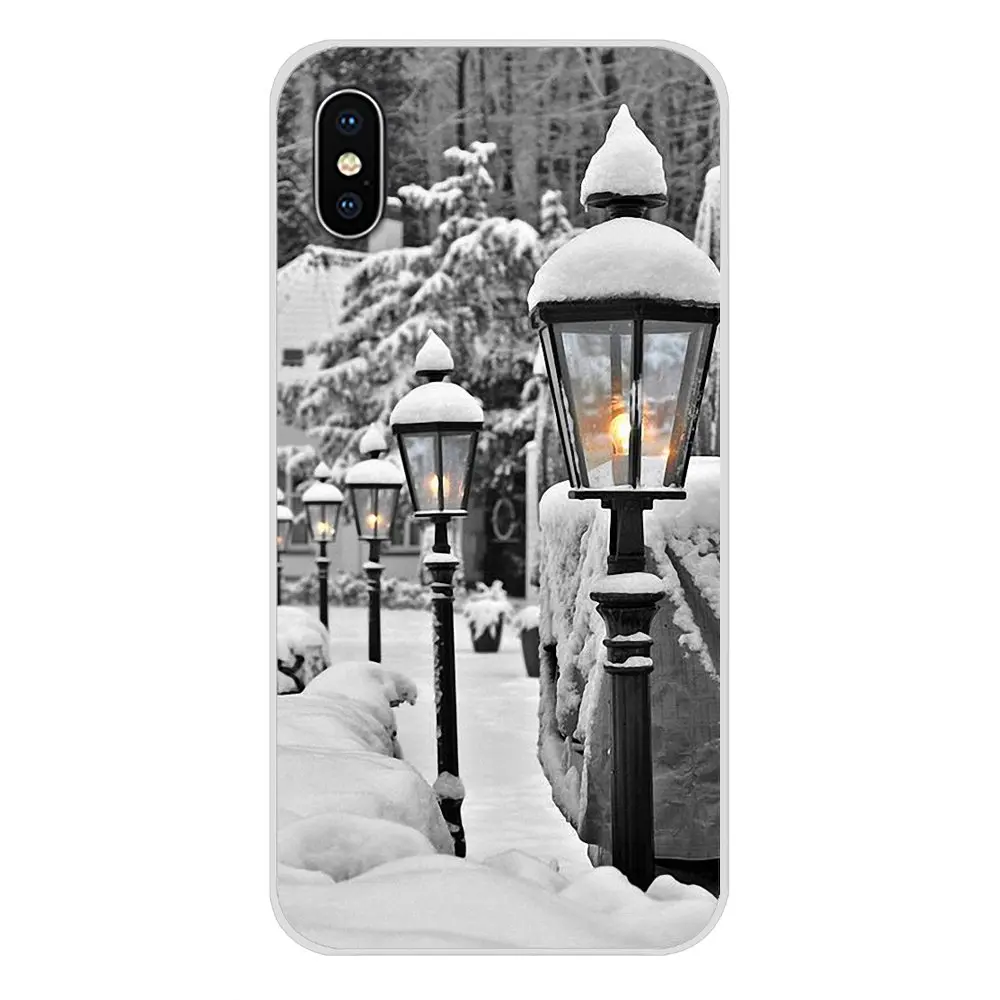 Чехол для телефона Apple iPhone X XR XS 11Pro MAX 4S 5C SE 6S 7 8 Plus ipod touch 5 6 | Мобильные телефоны и