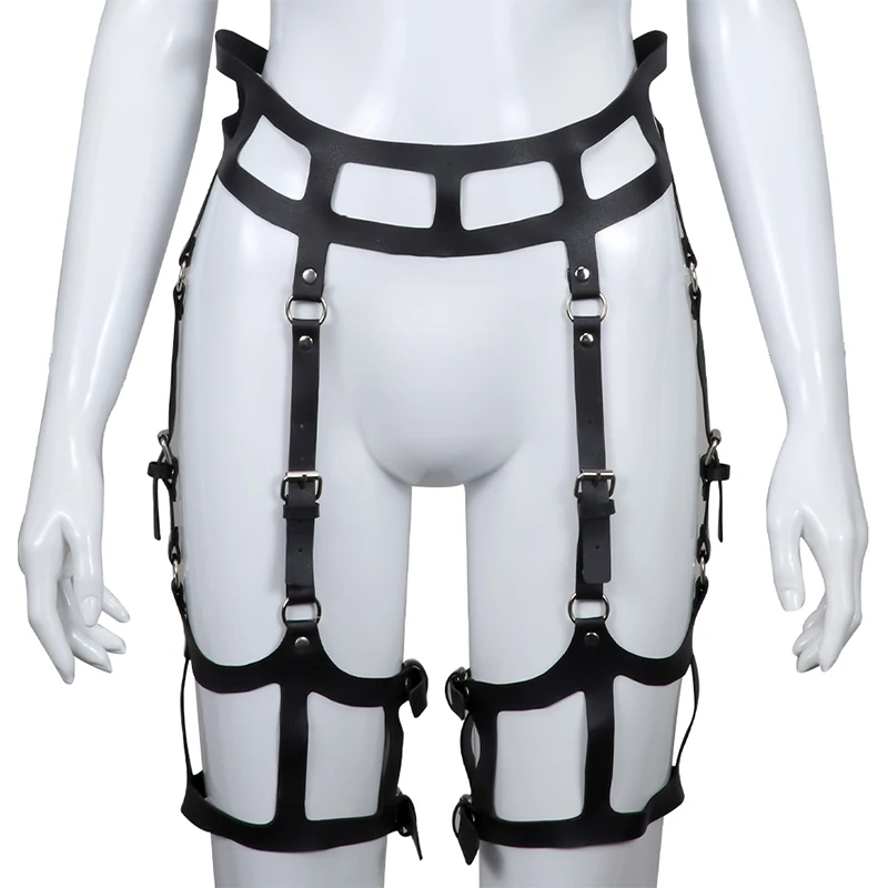 Модные новые игры для взрослых секс игрушки эротический пояс из искусственной