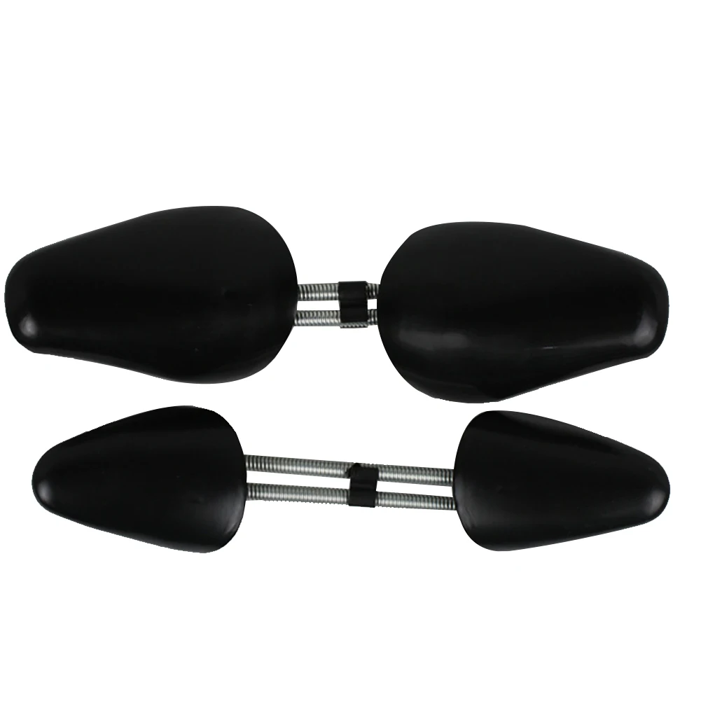 1 пара фиксированная поддержка профессиональный Прочный регулируемый носилки