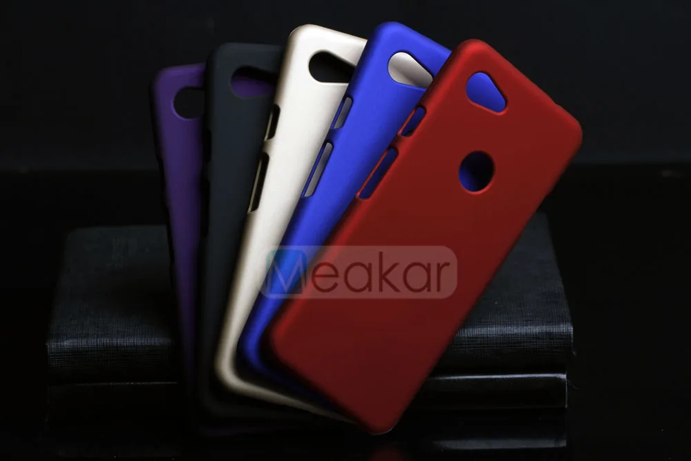 Жесткий Пластиковый корпус для Google Pixel, чехол для HTC Google Pixel, задняя крышка для сотового телефона