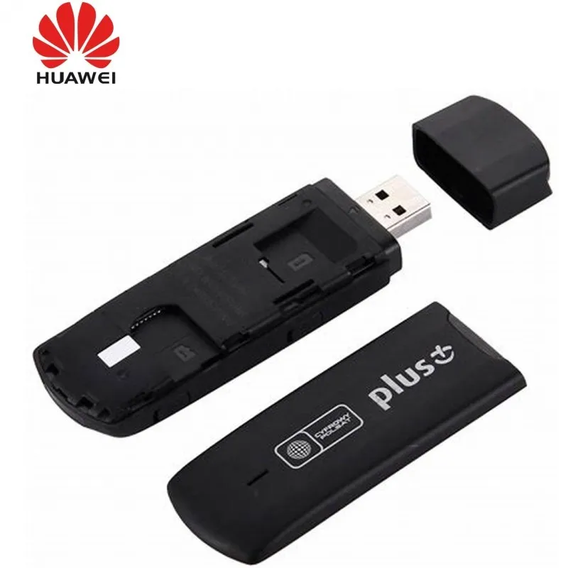 Huawei E3272s-153 3G 4G LT Plus    usb-