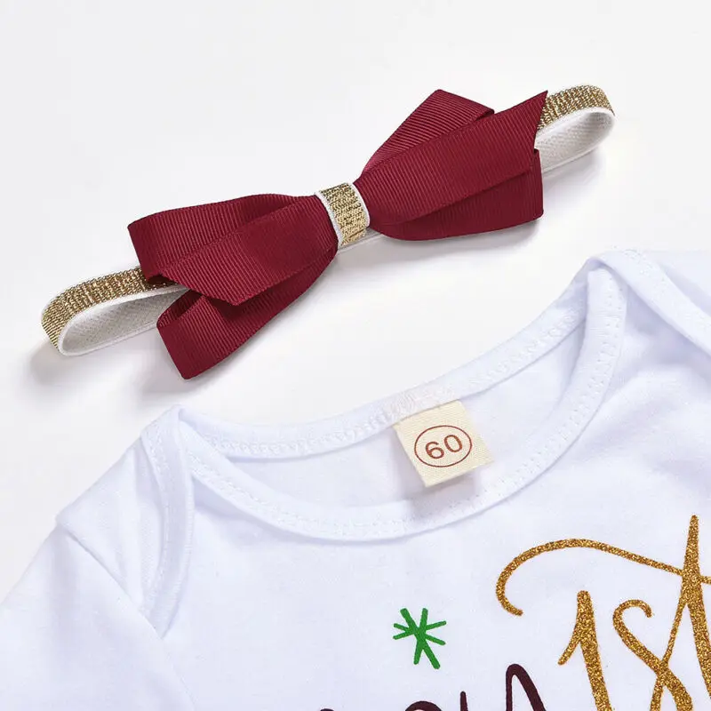 Костюм для новорожденных с юбкой пачкой и длинным рукавом|Комплекты одежды| |