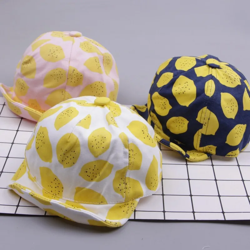 Распродажа! Бейсболка Детская Спортивная Кепка хлопковый берет летняя кепка с