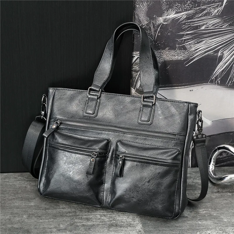 

Сумка Han edition для бизнеса и отдыха женская молодежная сумка через плечо