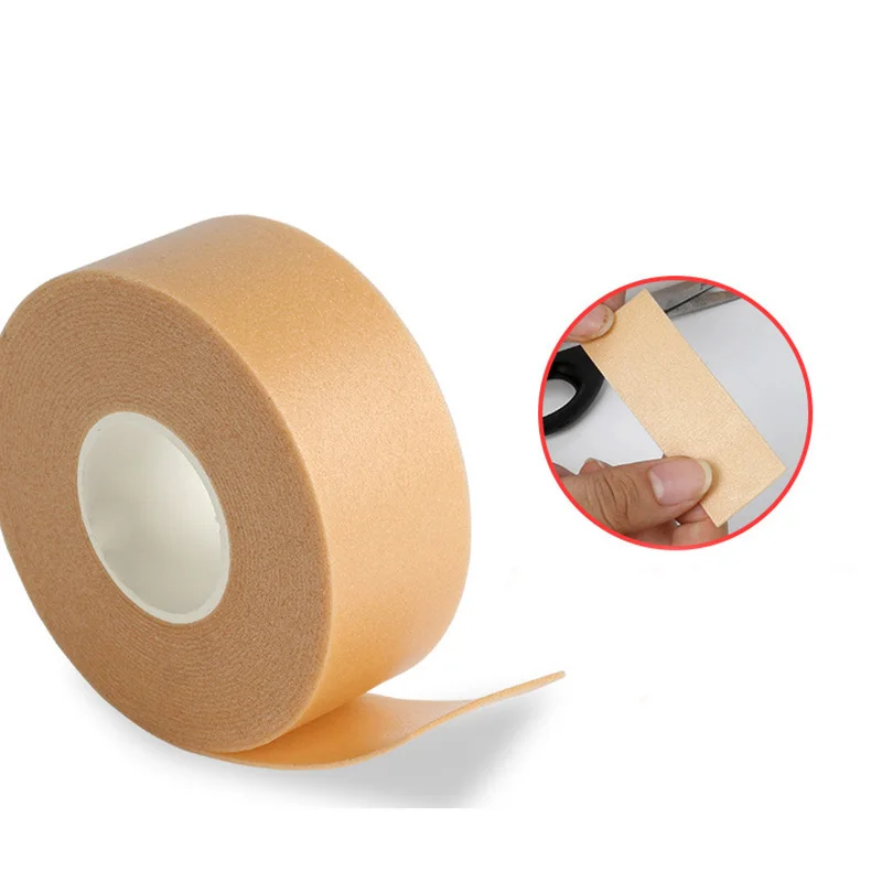 Новинка 2 шт. женские туфли на высоком каблуке из пеноматериала обувь блистерная