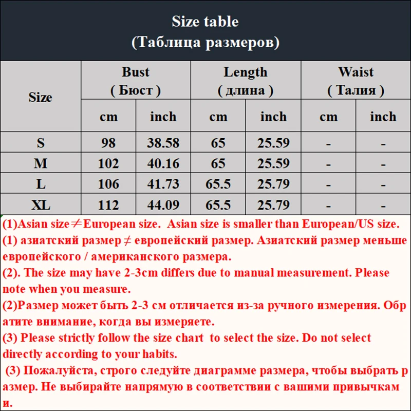 

Autumn Korean Ulzzang Womens Plus Size V-Neck Tops And Blouses Ladies Casual Oversized Long Sleeve Striped Shirts Blusas Mujer