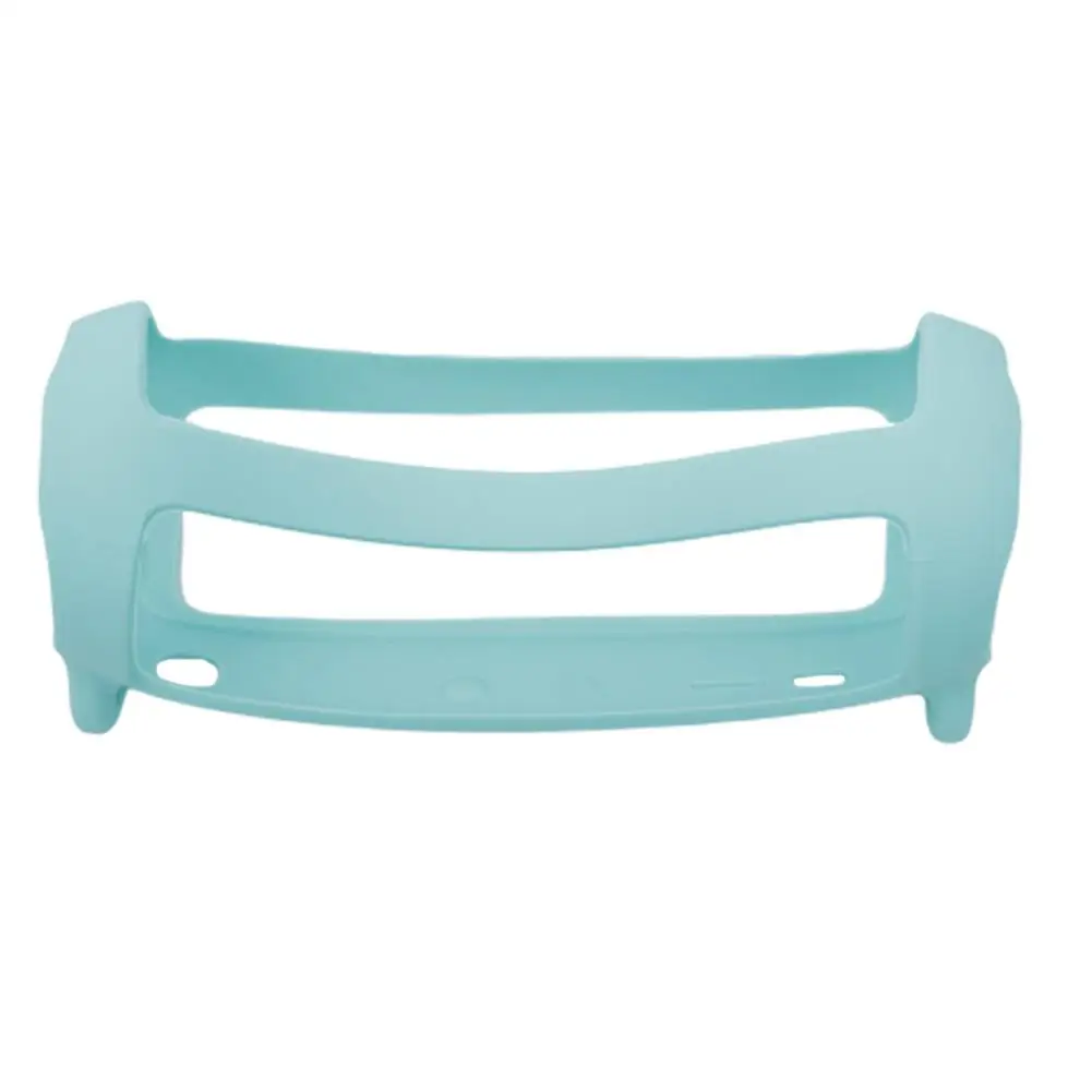 BEESCLOVER защитный чехол для динамика Портативный Силиконовый JBL Flip5 коробка