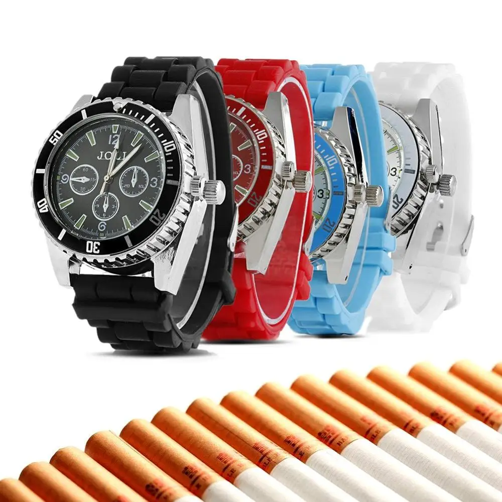 10 шт. табака часы дробилка Диаметр 42 мм для трав и специй дым измельчители трубы