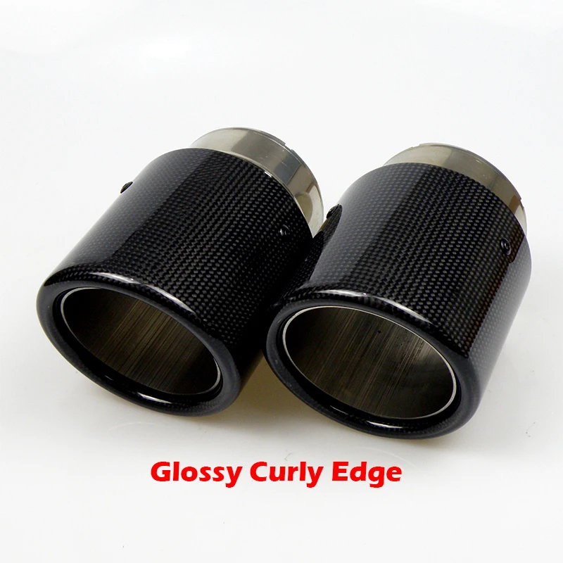 Бесплатная доставка 1 шт. черный Универсальный AK логотип автомобиля углеродного