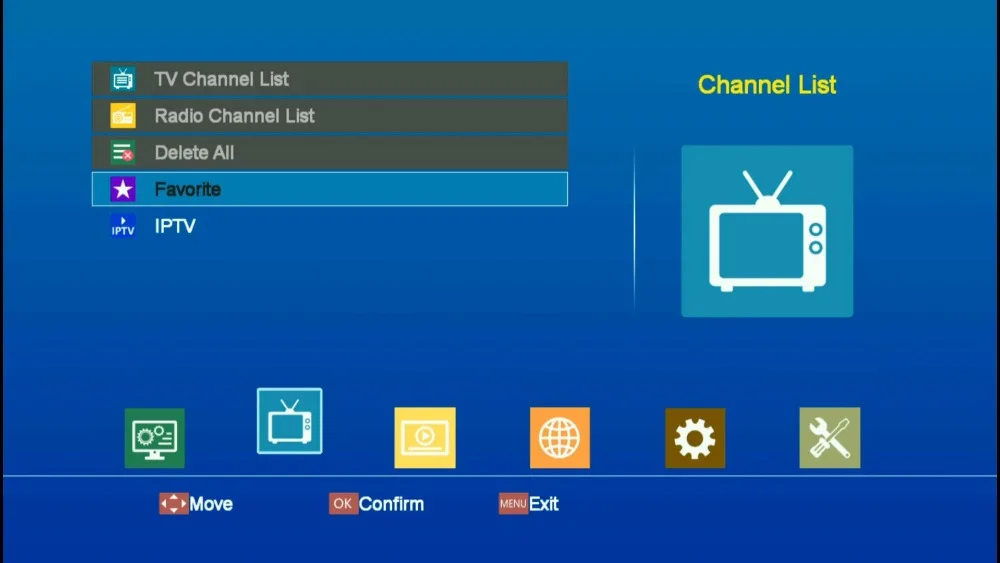 Подлинный Gtmedia V8 pro2-цифра спутниковый телевизионный ресивер DVB-S2 DVB-T2 DVB-C с Cccam цлайн Freesat V9 встроенный WI-FI pk v8 золотой