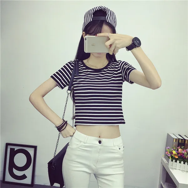 

2020 women t shirt friends new hot style letter friends print short brown sleeve lvory t-shirts Europe