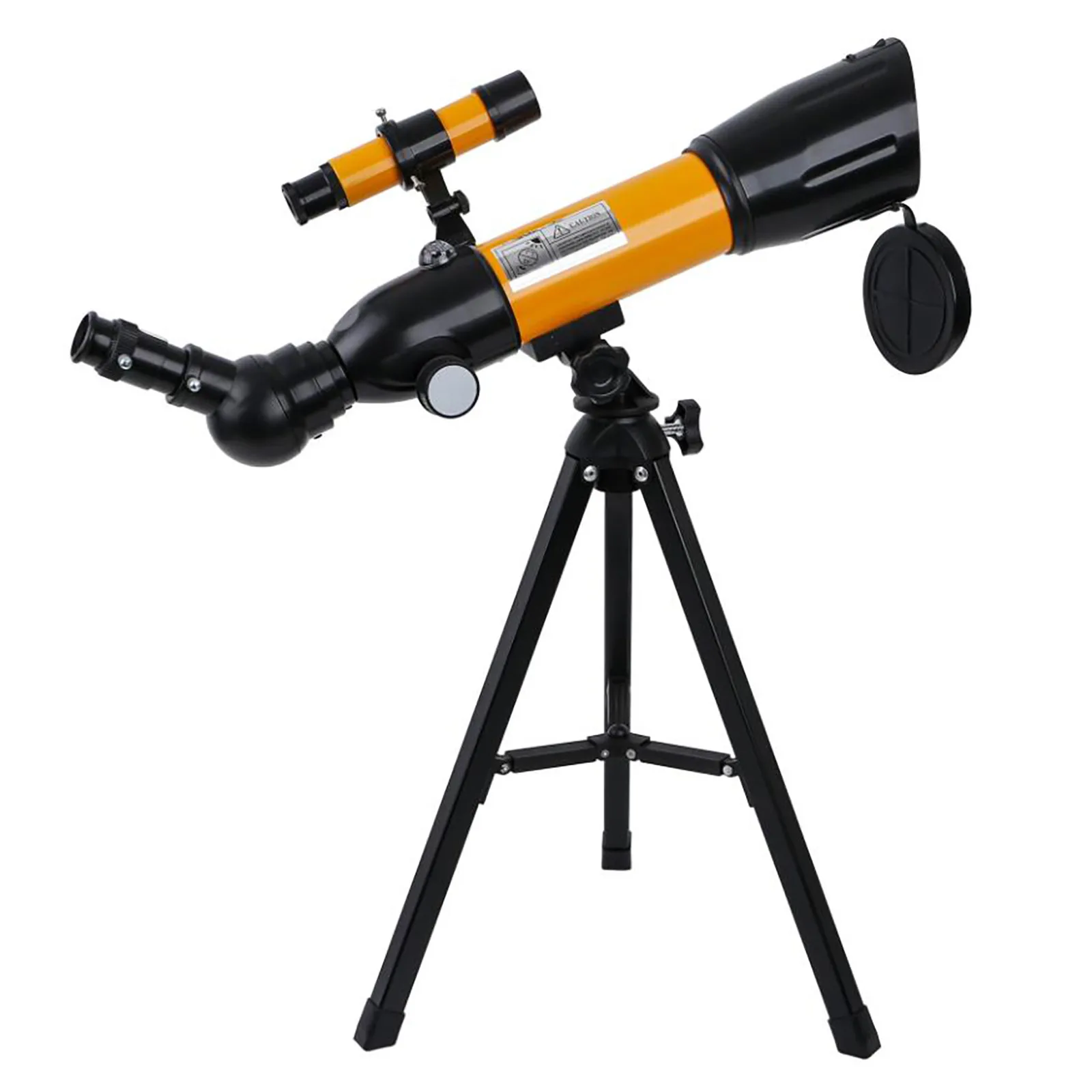 Быстрая доставка астрономический телескоп визор с зеркалом видоискателя для