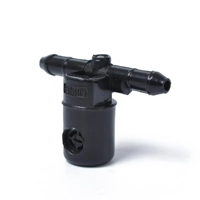 Распылительные форсунки для лобового стекла 2 шт. Buick/Opel 12782508 12782509 1451329/1451330 Мощные