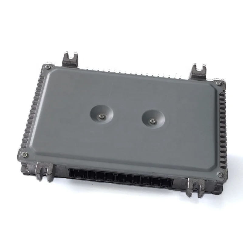 

ZAX70 ZAX110 ZAX120 COMPUTER BOARD CONTROLLER 9226740 4428083