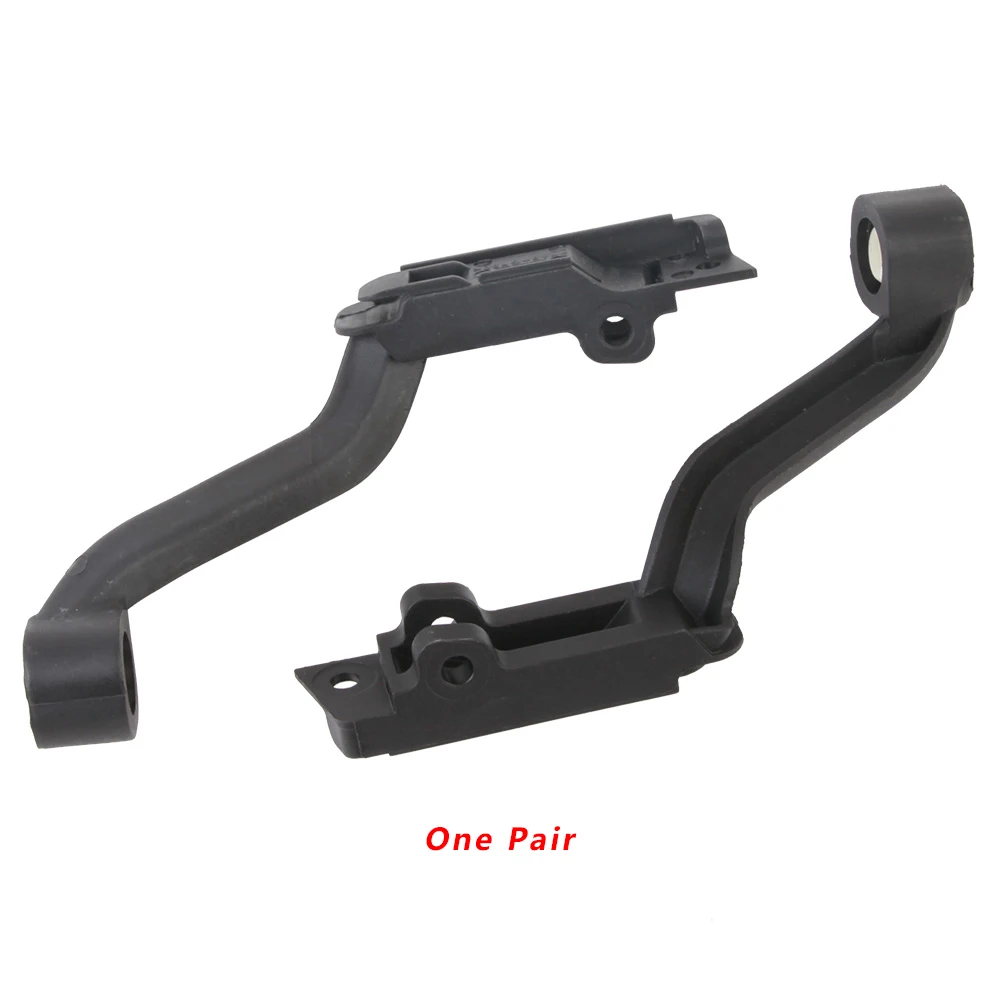 

Регулируемый кронштейн для крепления ветрового стекла для BMW R1200GS R 1200 GS LC/Adventure 2013-2018 2016 2017