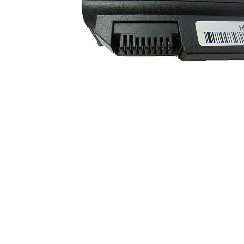 HSW battery for Hp EliteBook 8540p 8530p 8730p 8740w 8530w 8540w 8730w 458274-421 484788-001 493976-001 501114-001batteria akku |
