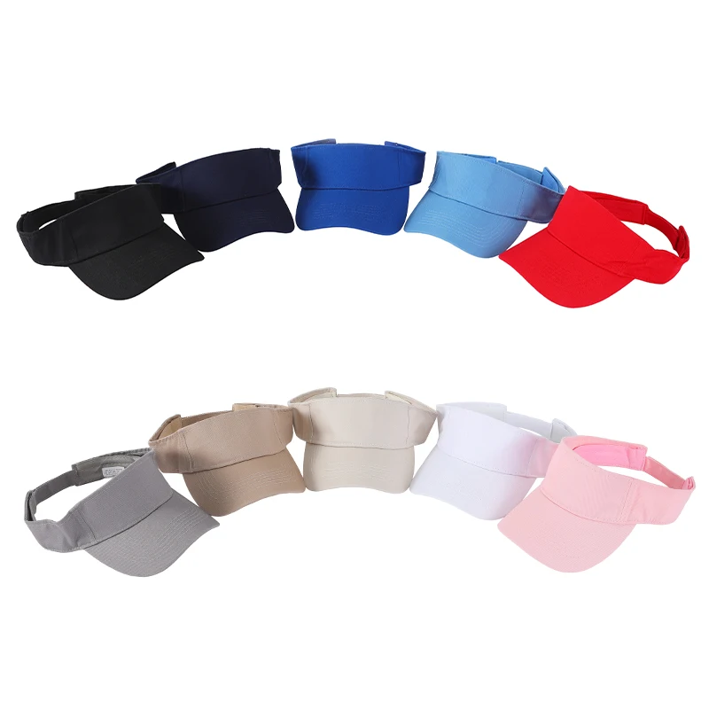 Шляпа с защитой от солнца для спорта на открытом воздухе | Аксессуары одежды