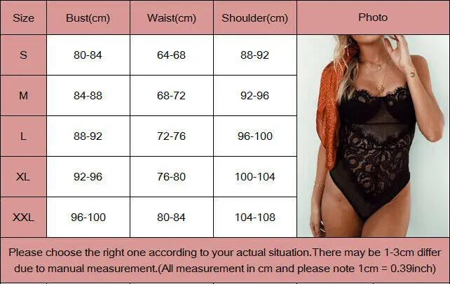 Новое женское сексуальное нижнее белье Babydoll ночное кружевное черное платье