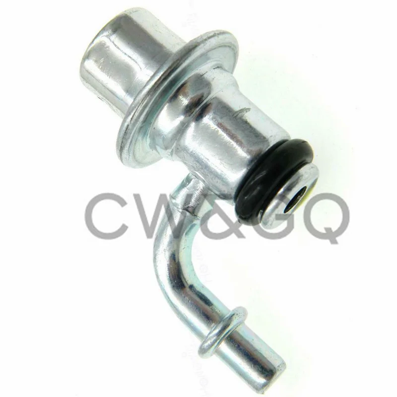 No.:35301 07000 Fuel Pressure Regulator Fits KKia Picanto Morning 04-11 3530107000 Hyundai |