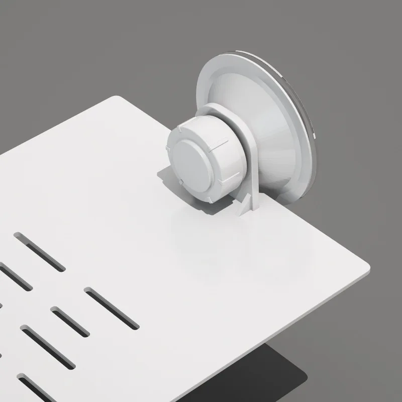 Новая платформа для украшения аквариума|Декорации| |