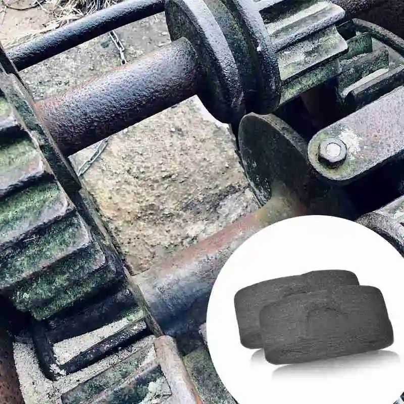 

Steel Wire Wool Portable Steel Wire Wool Grade For Cleaning Removing Remover Wipe Microfiber Soft Polish Cloths Car Towel