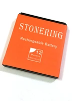 stonering 800mah battery for doro phoneeasy 410 phoneeasy 410gsm mobile phone