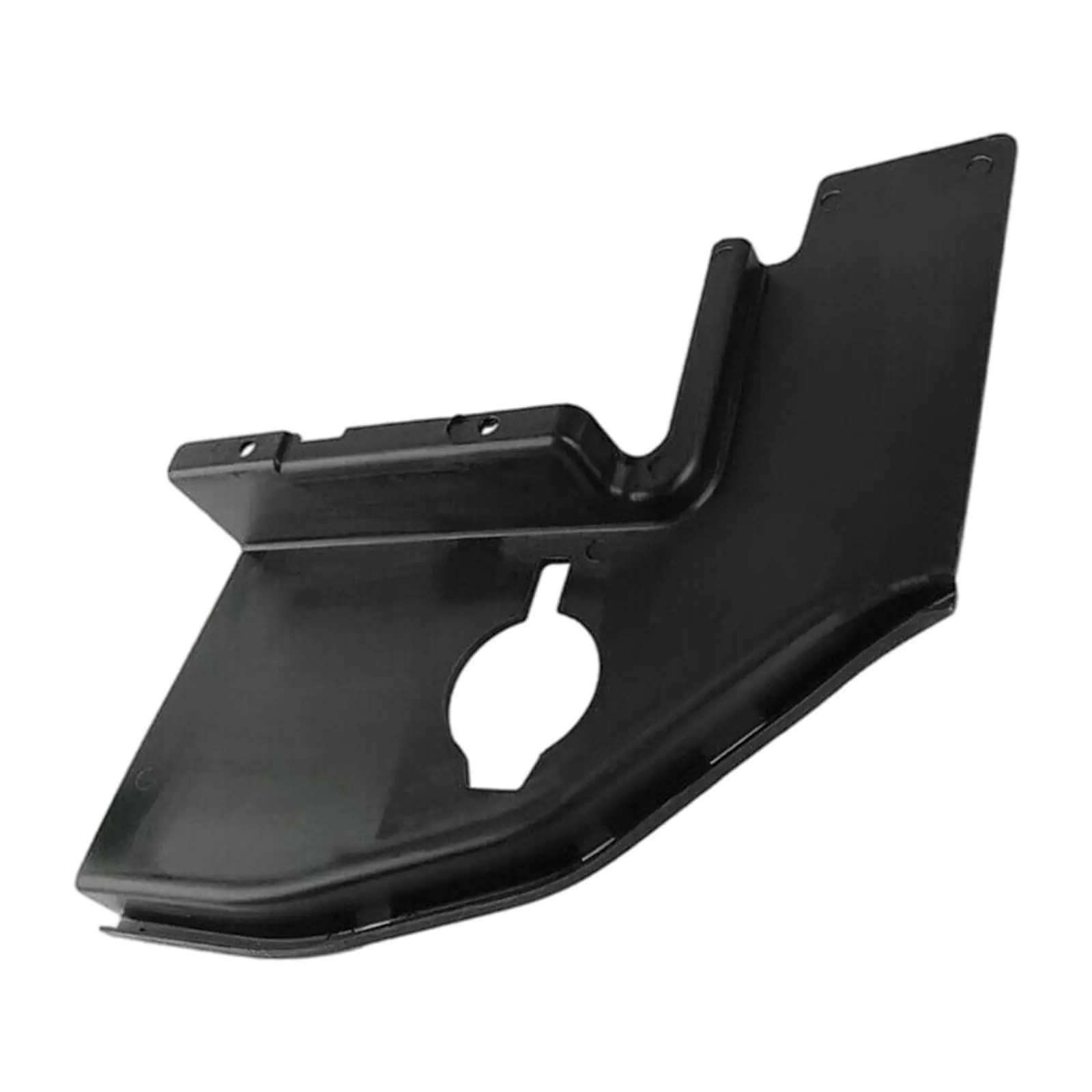 

Engine Bay Panel Covers Tank Cover Panel Windshield Washer Tank For Charger 15-21.