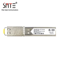 original 453156 001 sp7041 iss 1gb sfp rj 45 fiber optical transceiver