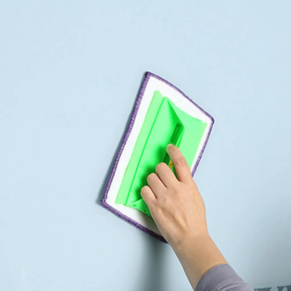 

Удобный стеклоочиститель для лобового стекла, автомобильный очиститель окон, фотощетка