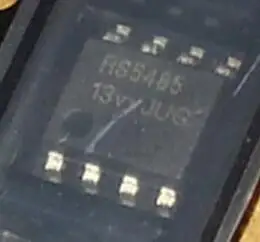 

AZRS5485.RDG RS5485