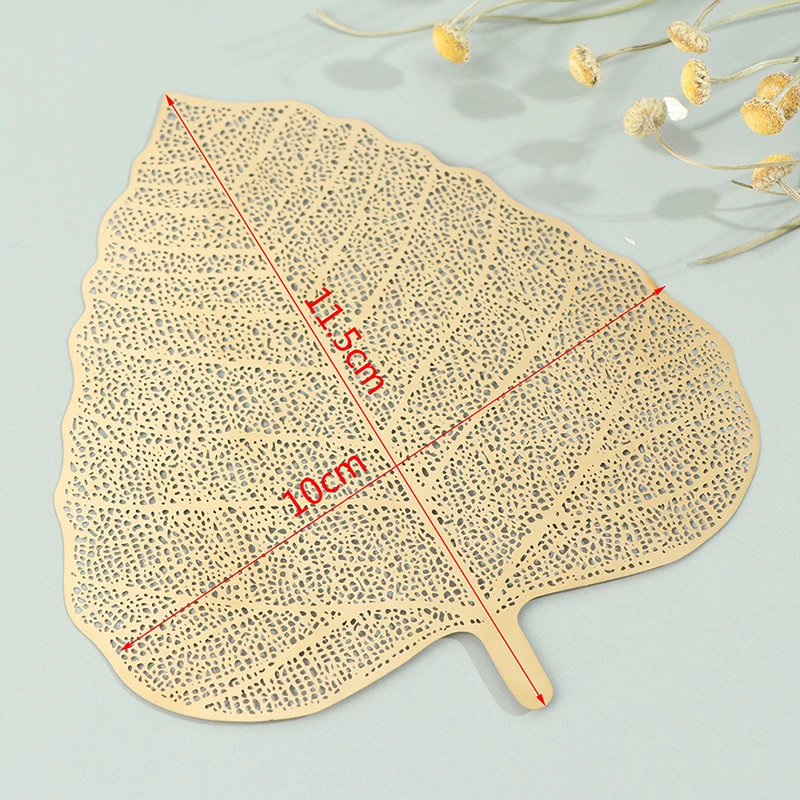 

1pcs Stainless Steel Tea Infuser Tool Tea Coffee Punch Filter Teapot Green Tea Leaf Spice Filter Tea Strainer Drinkware Teaware