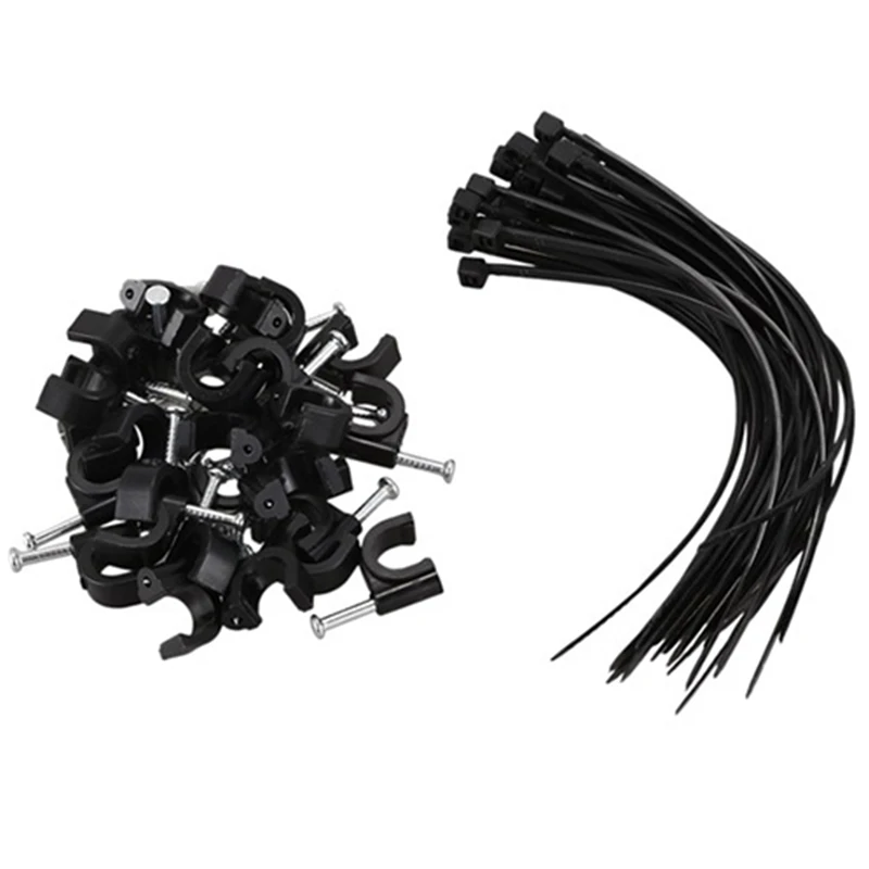 

Mist Cooling System Portable Outdoor Garden/Patio Cooling System Cool System For Lawn Greenhouse Irrigation System 12M