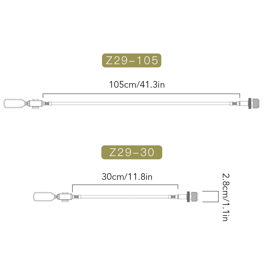 Отдых на природе адаптер газовой плиты расширения шланг газ пропан устройство