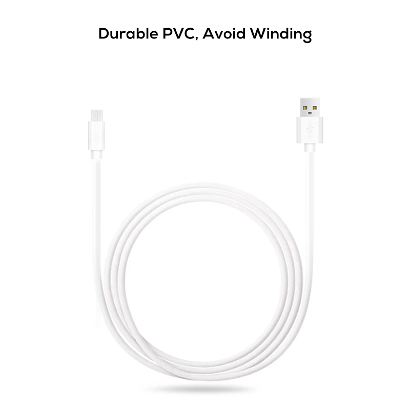 USB кабель 2A Быстрая зарядка USB телефонный кабель для передачи данных для samsung huawei Xiaomi Redmi Android usb зарядный шнур Microusb зарядный кабель