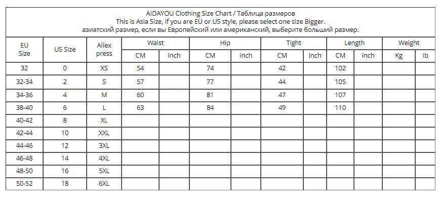 

PU Leggings Butt Lift Push Up Sexy Womens Faux Leather High Waisted Legging Plus Size Elastic Korean Japanese Leggings ouc1641