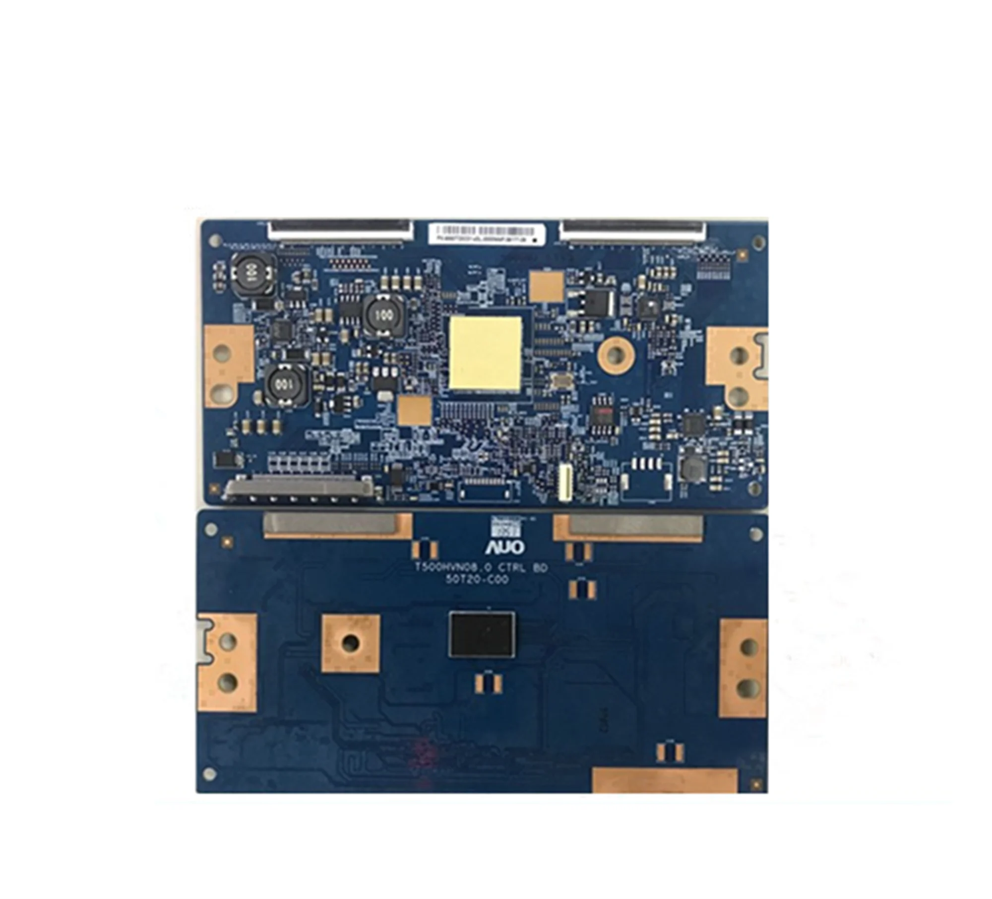 Original T500HVN08.0 50T20-C00 TCON Board for Sony KDL-50W800B Logic T500HVF04.0 | Компьютеры и офис
