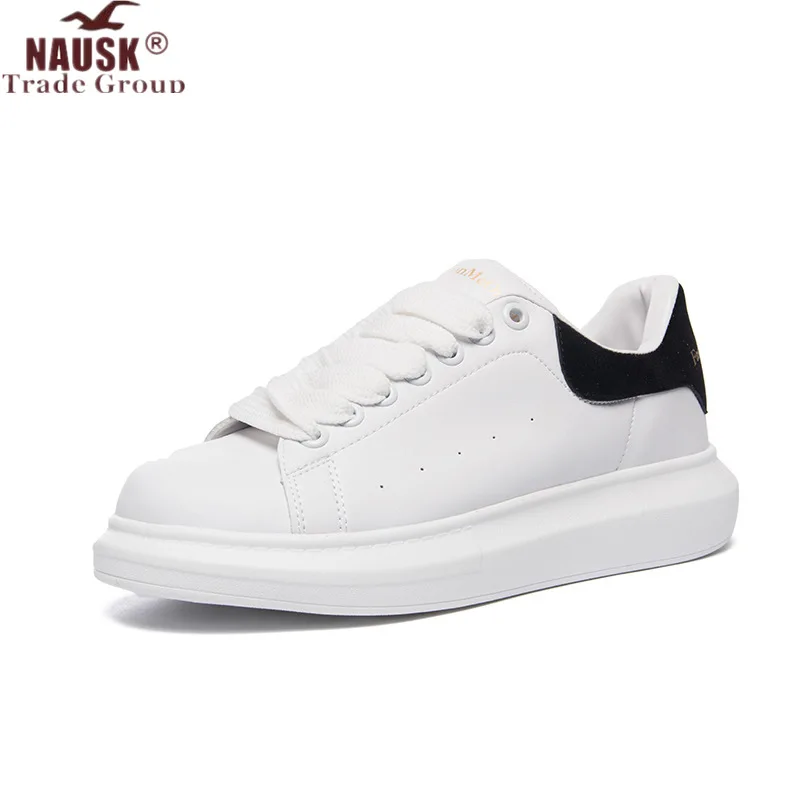 2019 модная повседневная обувь для мужчин дышащая Весенняя походная с лезвием