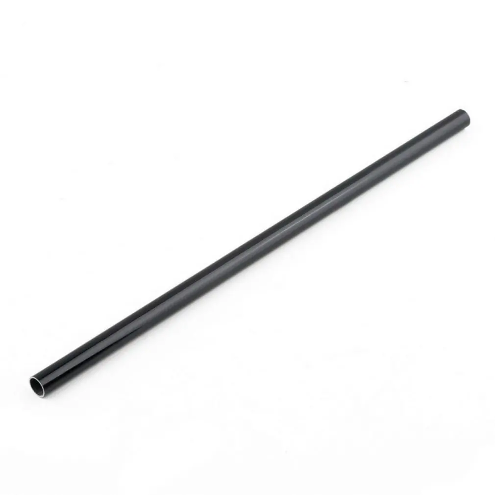 

Fiberglass tube (12x10x330)