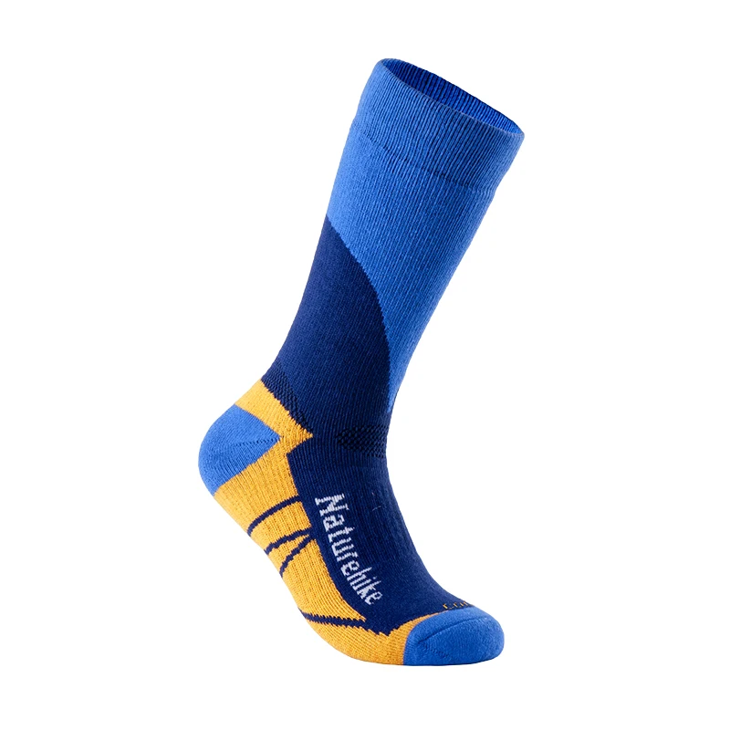 Носки мужские и женские быстросохнущие зимние| |