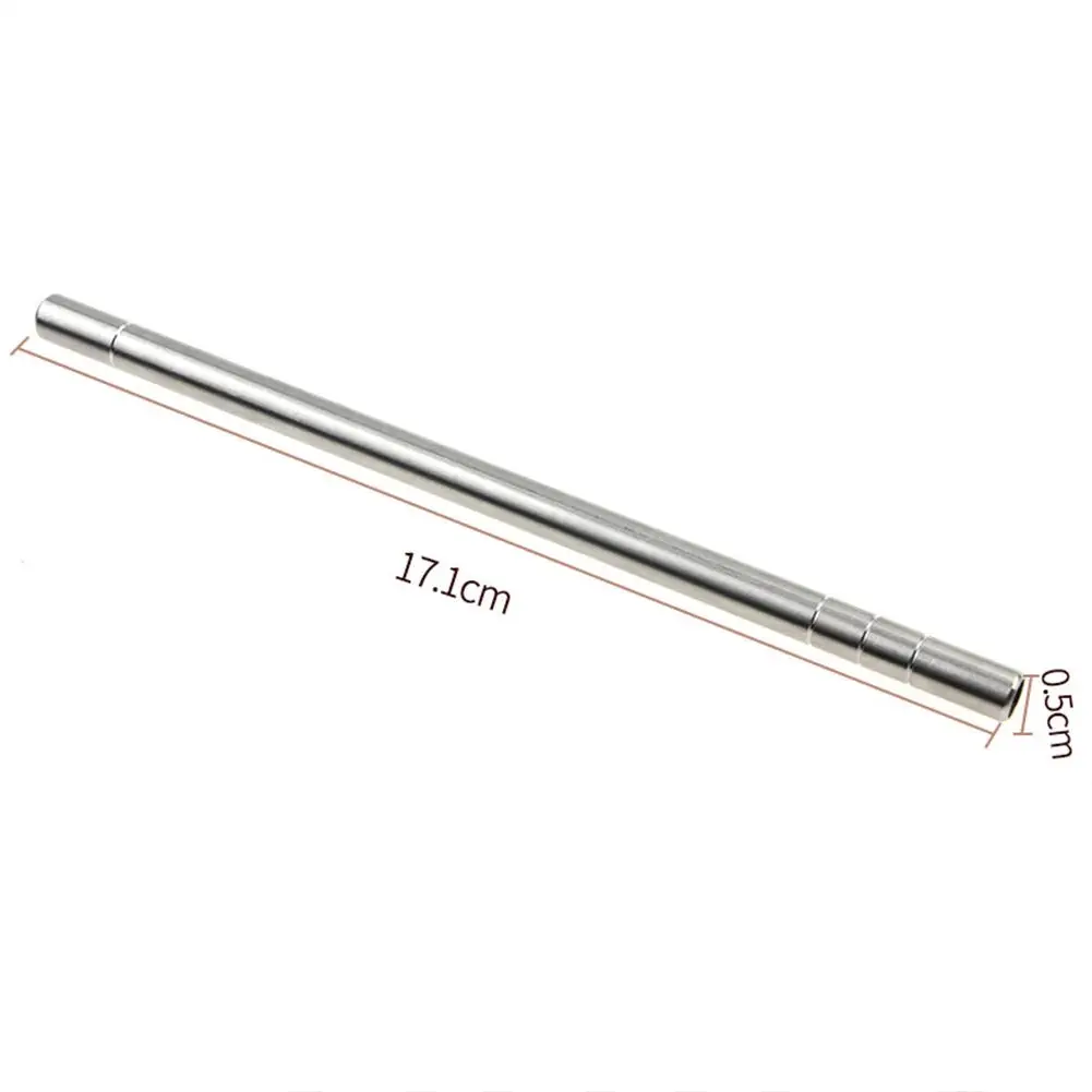 Для укладки волос гравировка ручка татуировка для бровей корректирующий прибор |