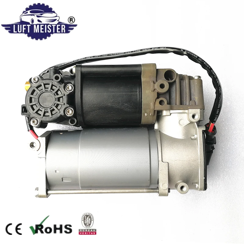 Бесплатная доставка насос компрессора с пневматической подвеской для Kia Borrego /