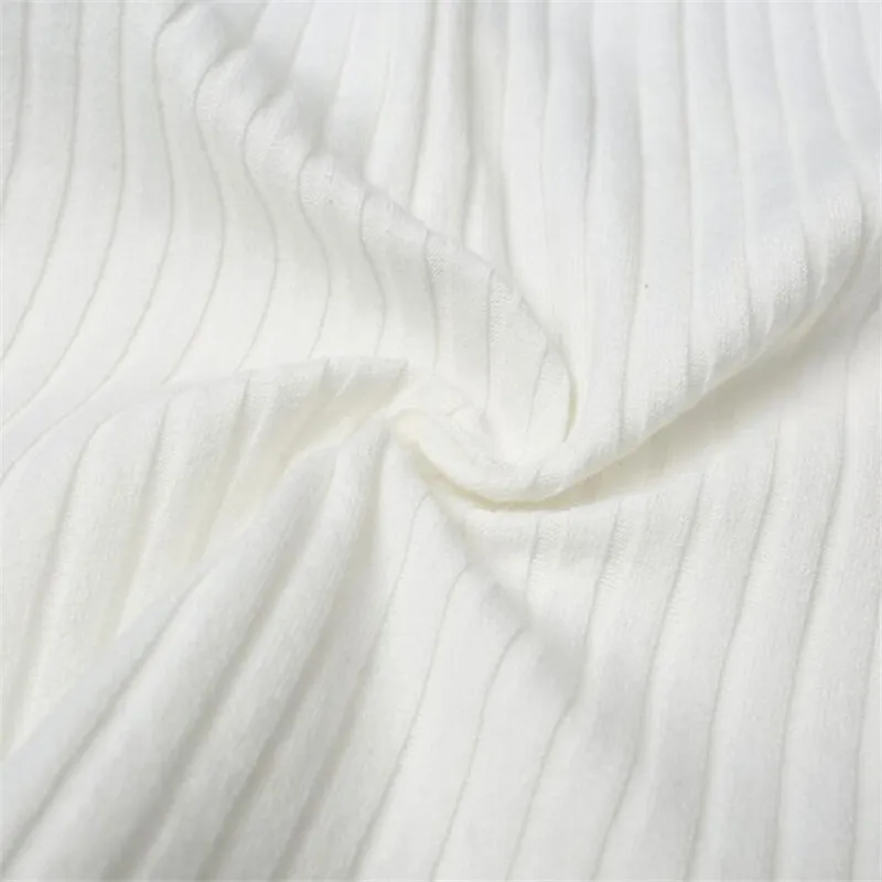 

Summer Women Sexy Crop Top White/Black Halter Tops Vest Casual Solid Slim Camisole Croped Shirt Women Tops Sexy party tops