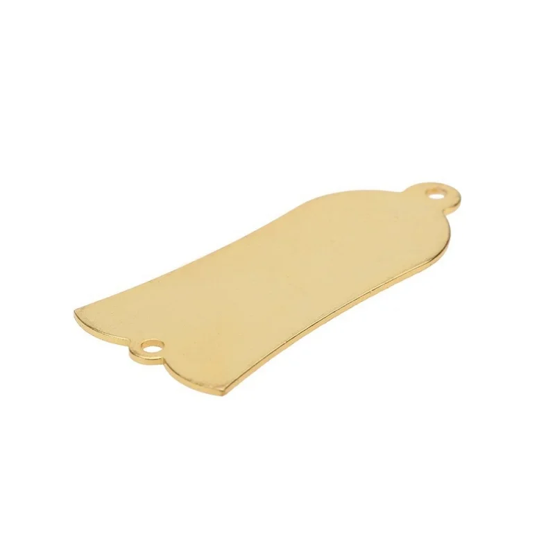 Высокое качество хромированный роликовый Стиль Струнный фиксатор монтажное