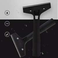 new tile gap joint cleaner knife blade wall floor tiles seam caulk grout remover paint scraper construction drywall taping tool