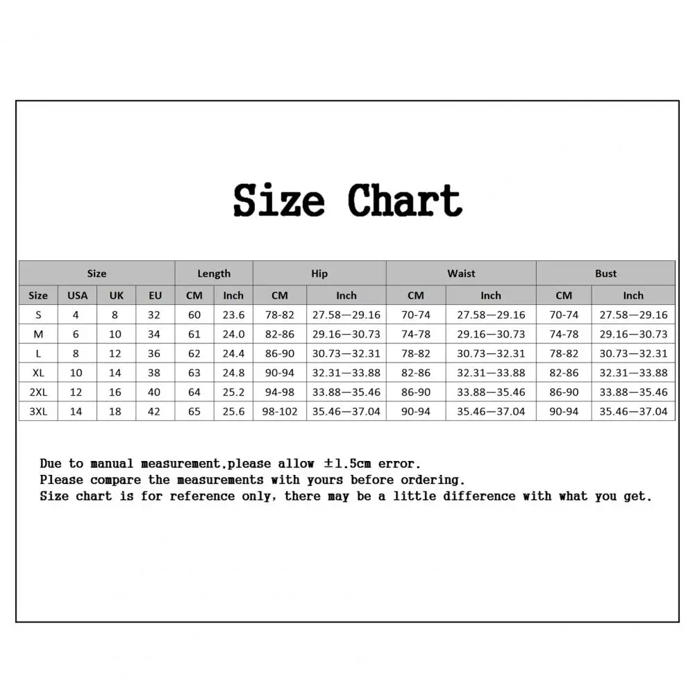 

Sexy Bikini 2021 Summer Push Up Wrap Cross Bra Briefs Bathing Suit Swimsuit Bikini Set Beachwear Swimsuits