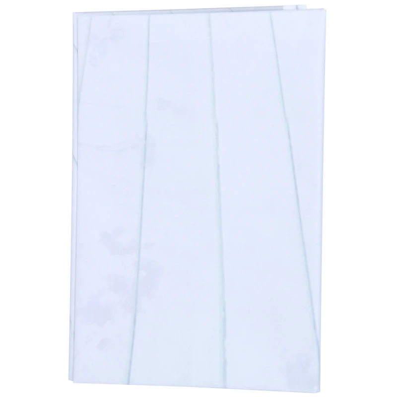 Фон для студийной фотосъемки с изображением цветов деревьев сада лофта 150x220 см |