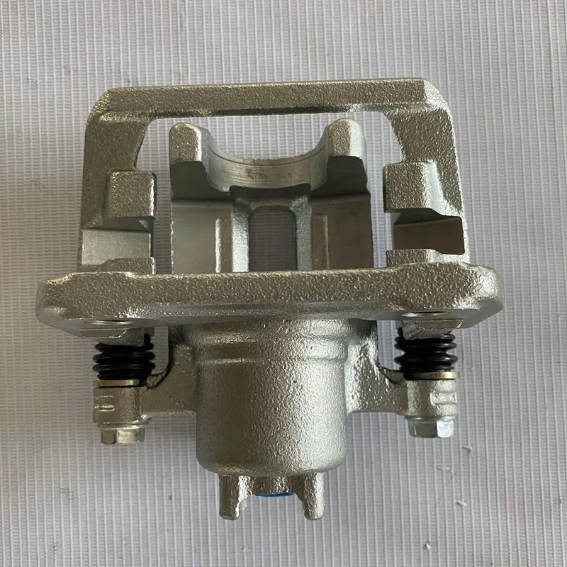 

Great Wall HAVAL H6 New H6 auto spare parts for 4121700XKZ1DA original quality Chinese brand car