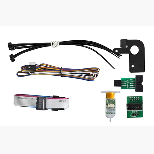 

BL -touchBL -touch V1 1284P