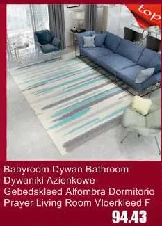Mercerie Tendero вешалка для одежды, складывающаяся, кассовая, организация, память, перегородка, полка, шкаф, органайзер, полка, корзина